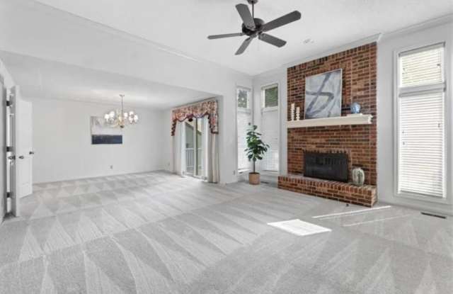 7955 West 118th Place Gallery 4