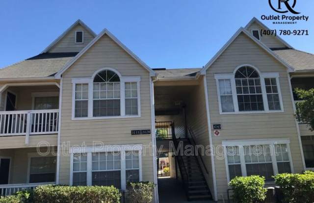 1075 S. Hiawassee Road photos photos