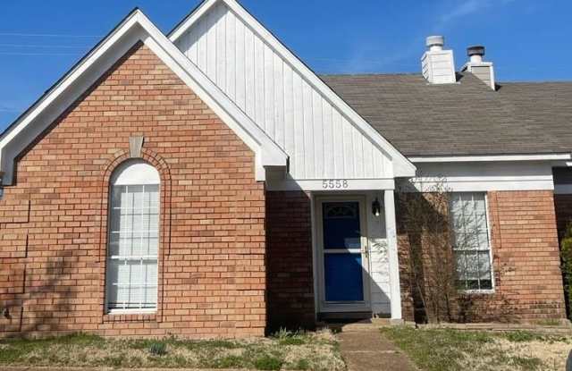 5558 Oak Branch Circle North - 1 photos photos