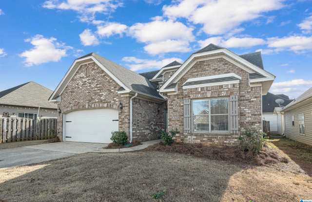 1128 ALDEN GLEN DRIVE photos photos