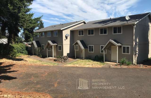 703 Kings Row 2 photos photos