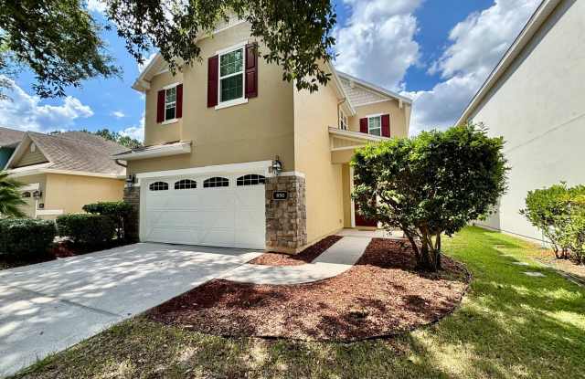 850 Quiet Stone Lane photos photos 850 Quiet Stone Lane photos photos