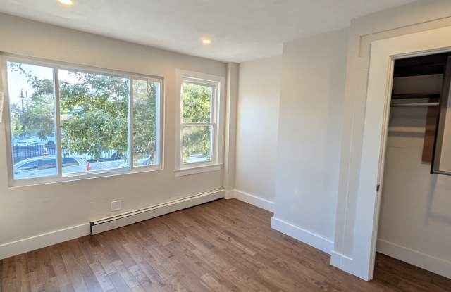 91 Marginal Street - 1 Gallery 2
