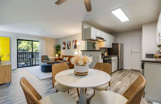 The Dutton photos photos