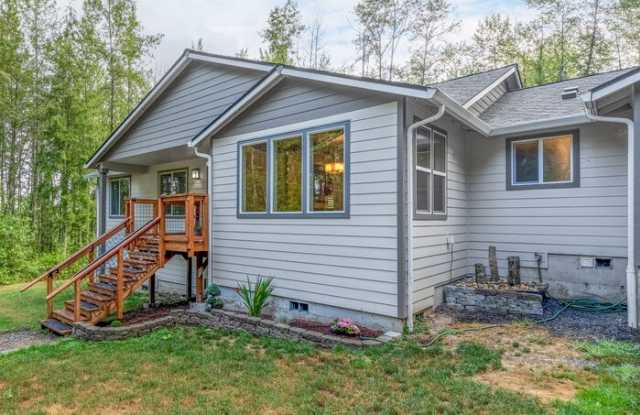 155 Tartan Hill Road Gallery 4