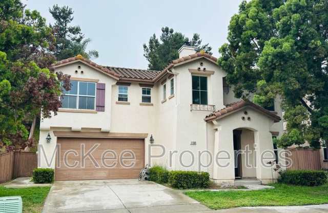 1168 Bow Willow Trail photos photos