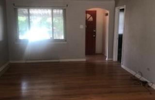 1280 Cherry Street Gallery 2