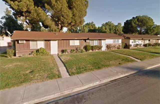 15092 Elm Ct - A photos photos