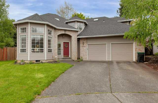 4-Bedroom Beautifully Remodeled Tigard Home on a Quiet Cul-de-Sac! photos photos