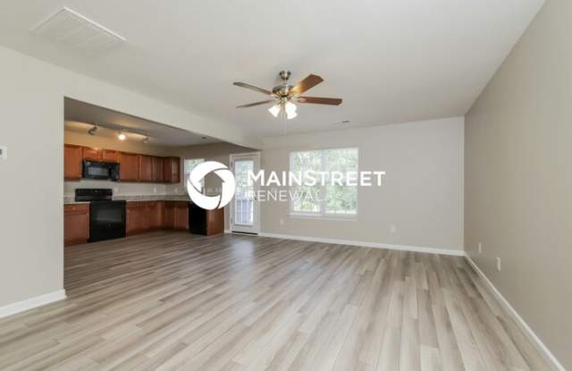 5075 Hogan Point Court Gallery 4