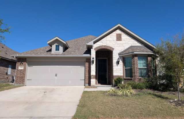 1401 Elizabeth Street photos photos 1401 Elizabeth Street photos photos