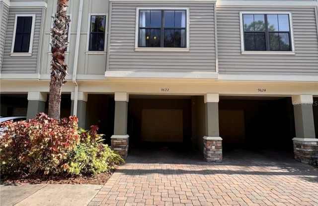 9622 BAY GROVE LANE photos photos