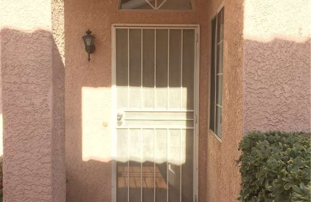 788 E San Bernardino Road Gallery 3
