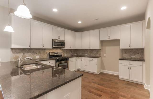 Cozy Gallatin condo for rent! Gallery 4