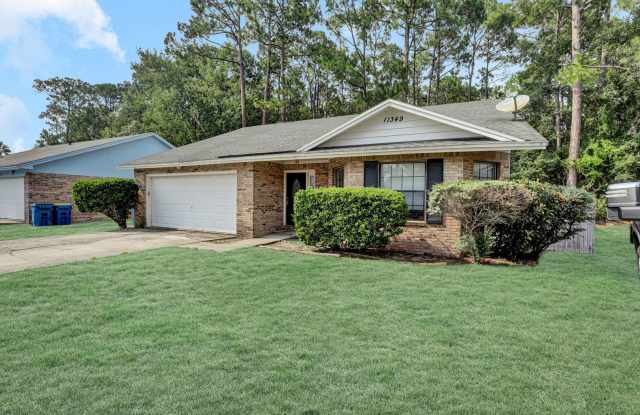 3 bedroom/ 2 bathroom home on the Northside! Gallery 4