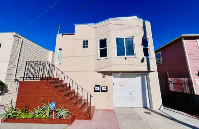 660 Railroad Avenue - 660 photos photos