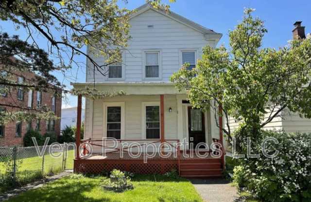 1813 3rd Ave. photos photos