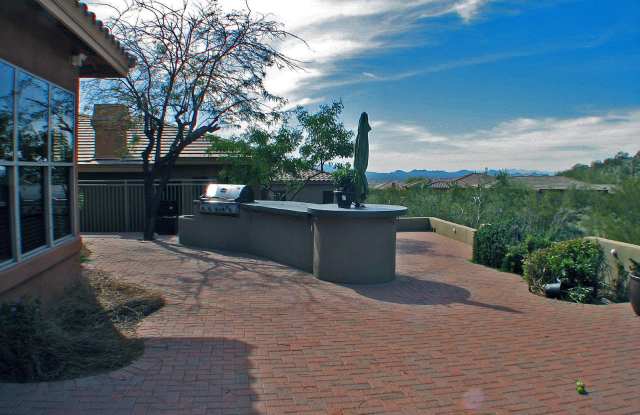 11326 E HELM Drive Gallery 2