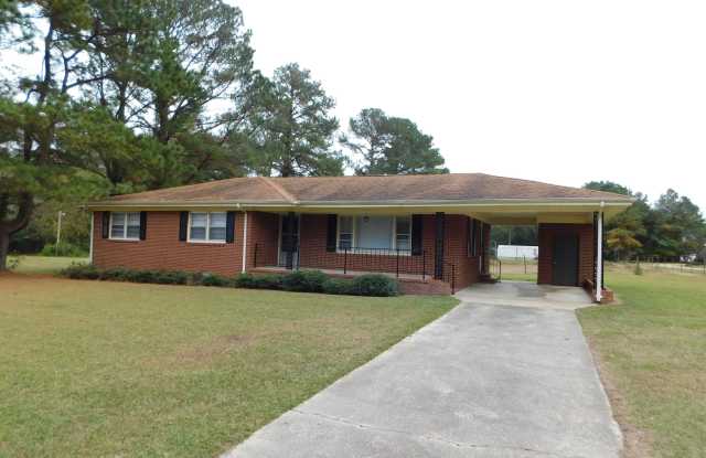 5841 Hwy 903 S photos photos