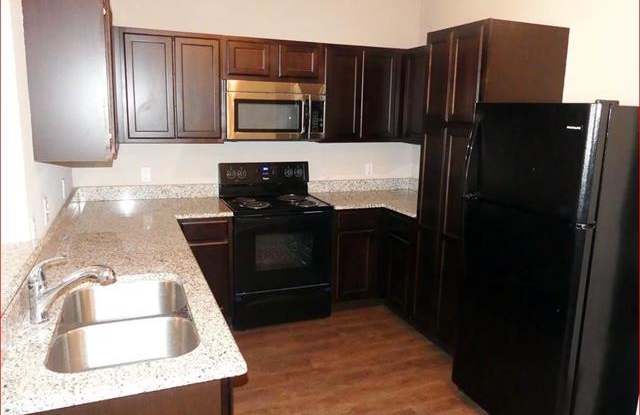 609 Meadow View Court Gallery 4