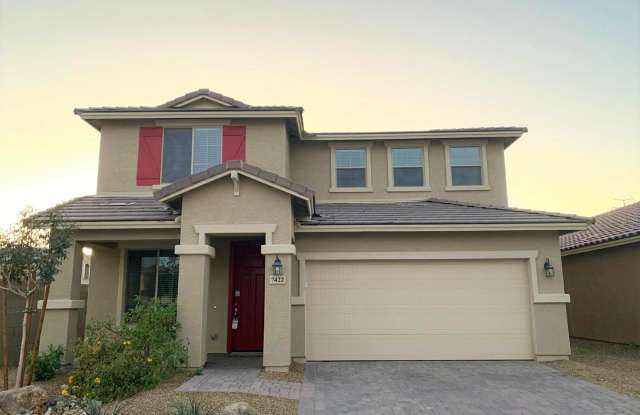 7422 S 28TH Place - 7422 S 28th Pl, Phoenix, AZ 85042