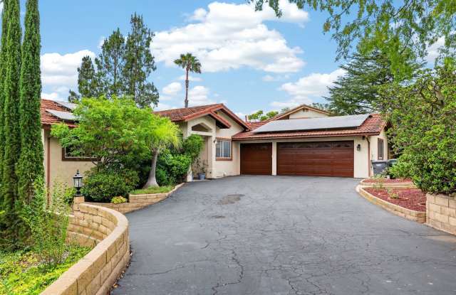 13660 Acorn Patch Ln Gallery 1
