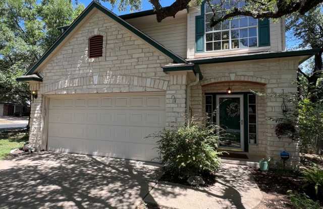Completely Remodeled South Austin Gem | 3 Bed + Office | 2.5 Bath photos photos