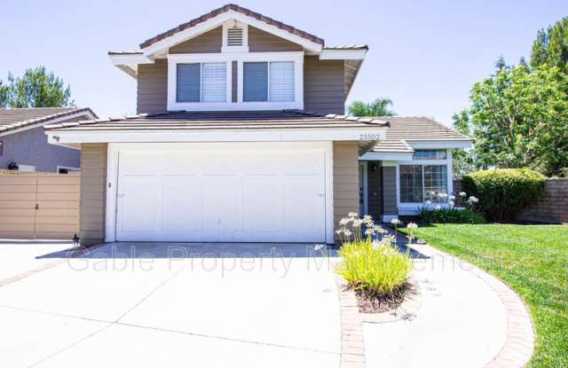 23502 Northfield Ct. photos photos