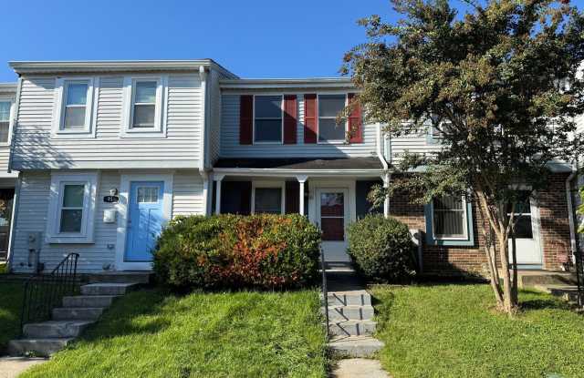 95 STILLWOOD CIRCLE photos photos