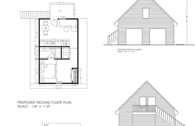 51 Richard's Ridge Rd photos photos