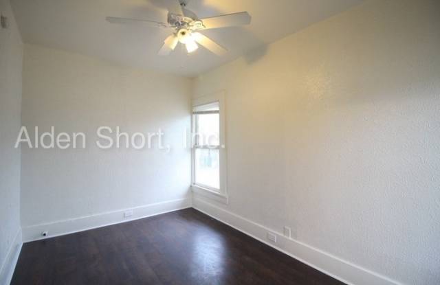 1106 Ridgewood Drive Gallery 4