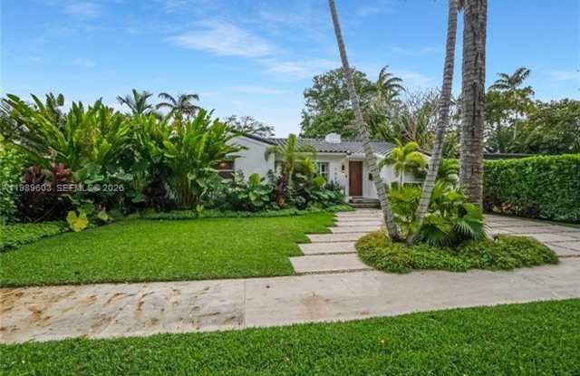 1022 NE 91st Ter # 1022 MIAMI SHORES, FL 33138 photos photos