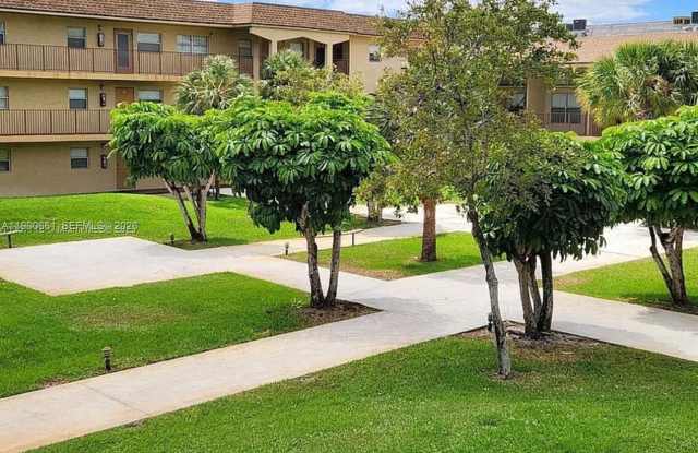 4121 NW 26 ST photos photos