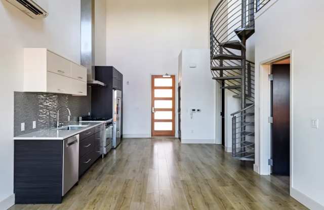 16 Powerhouse Gallery 2