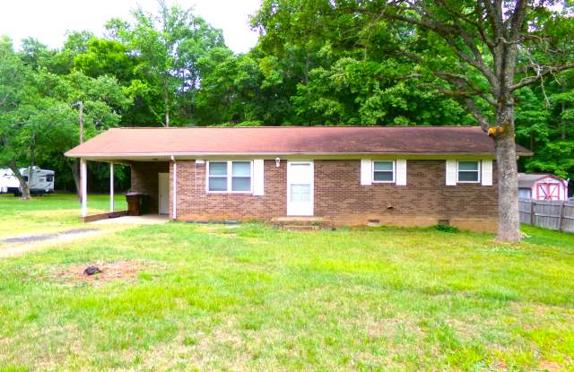 169 Danritch Dr photos photos