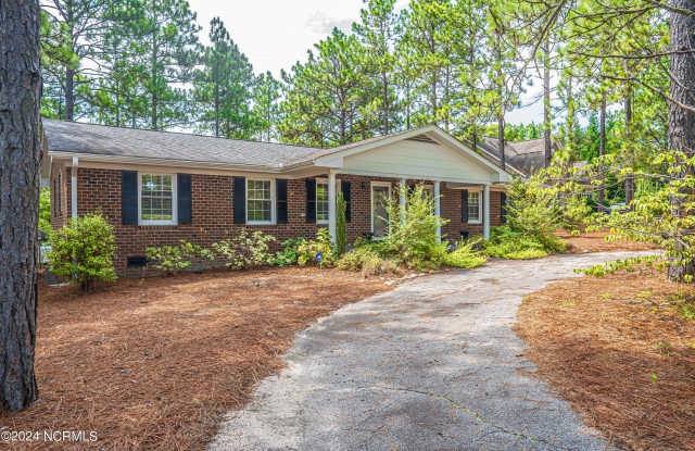 635 Pee Dee Road photos photos 635 Pee Dee Road photos photos