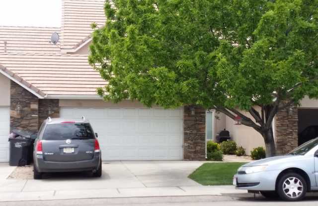 4 Bedroom For Rent photos photos 4 Bedroom For Rent photos photos