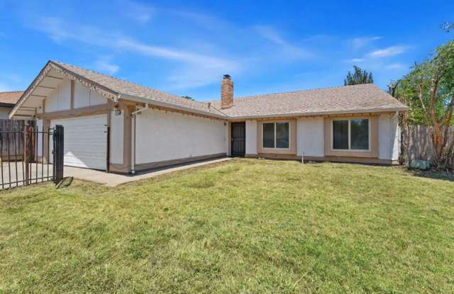 5041 Palm Avenue photos photos