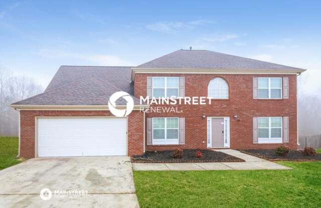 831 White Dove Drive photos photos 831 White Dove Drive photos photos