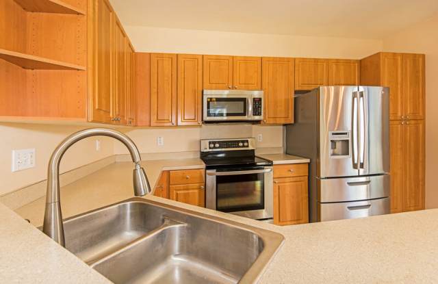 91-1181 Kanela St - 91-1181 Kanela Street, Ewa Gentry, HI 96706