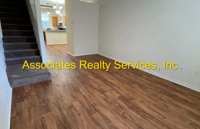 Close to Campus!! 2Br/2.5Ba photos photos
