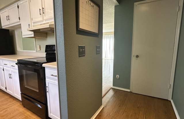 901 Olmstead Drive#25 Gallery 2