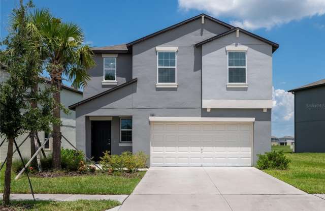 11021 RADIANT SHORE LOOP photos photos