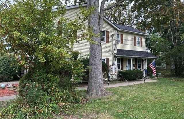 529 Hoyt St photos photos 529 Hoyt St photos photos