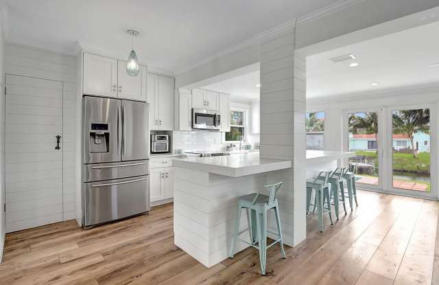 3101 Canal Drive photos photos