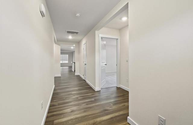 255 N Rolling Meadows Drive Gallery 2