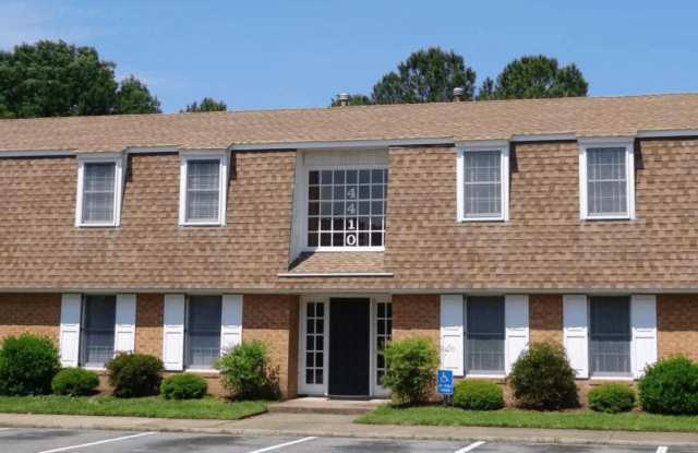 Miars Farm Apartments photos photos