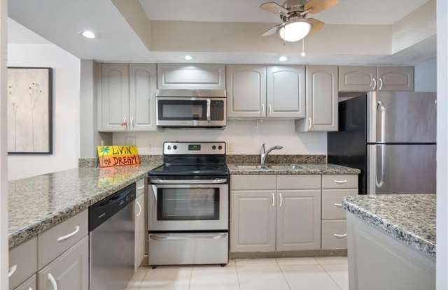 4500 N Federal Highway photos photos