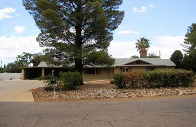 947 CARDINAL Avenue photos photos