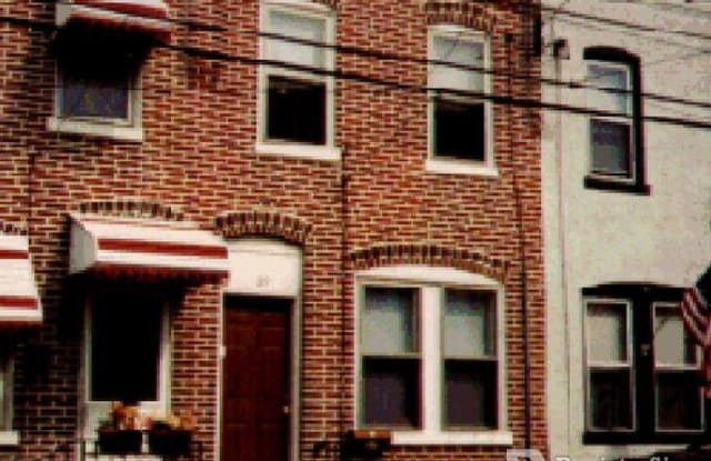 27 West Front Street - 27 West Front Street, Bridgeport, PA 19405